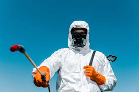 Best Pest Control for Multi-Family Homes  in Jacksboro, TX